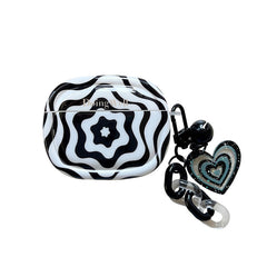 superstar y2k airpods case boogzel clothing