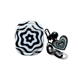 superstar y2k airpods case boogzel clothing