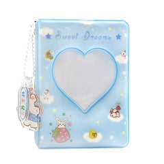 sweet dreams photo album boogzel clothing