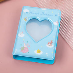 kpop collect book boogzel clothing
