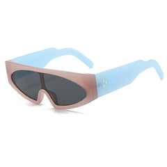wrap around sunglasses boogzel clothing