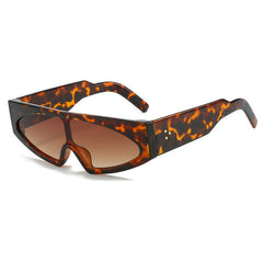 wrap around sunglasses boogzel clothing