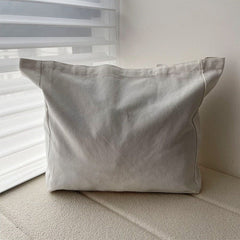 tennis-embroidery-tote-bag-boogzel-clothing
