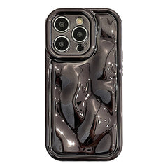 textured iphone case boogzel clothing