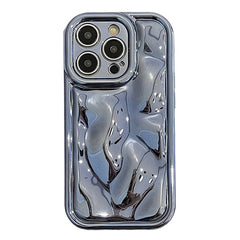 textured iphone case boogzel clothing