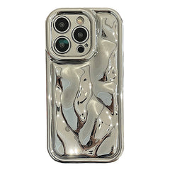 textured iphone case boogzel clothing