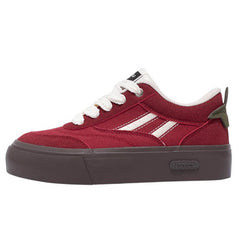tomato aesthetic sneakers boogzel clothing