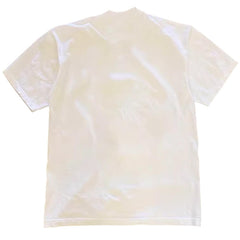 too much graphic tee boogzel clothing