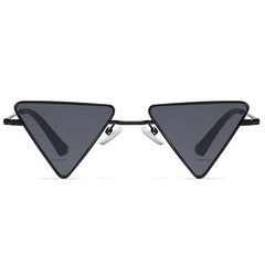 triangle sunglasses boogzel clothing