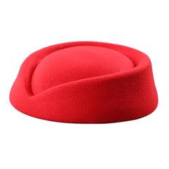vintage aesthetic airline style hat boogzel clothing