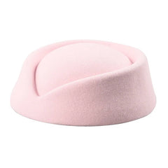 vintage aesthetic airline style hat boogzel clothing