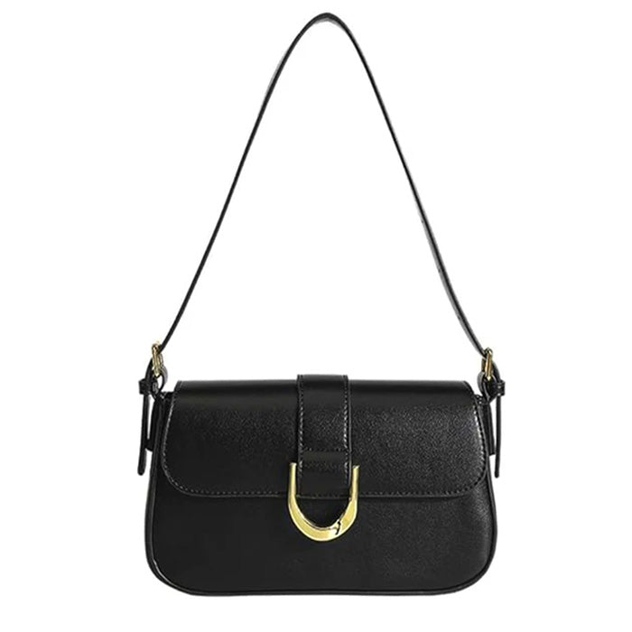 vintage aesthetic shoulder bag boogzel clothing