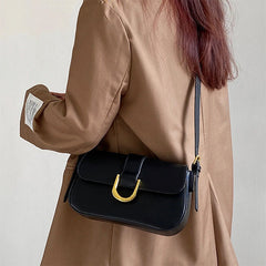 vintage aesthetic shoulder bag boogzel clothing