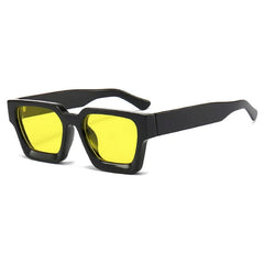 vintage square sunglasses boogzel clothing
