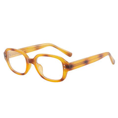 vintage style square glasses boogzel clothing
