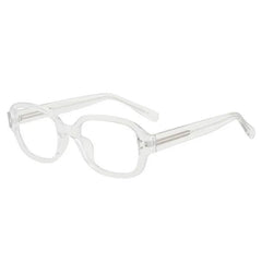 vintage style square glasses boogzel clothing