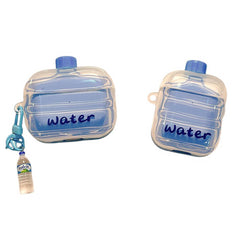 water airpods case boogzel clothing