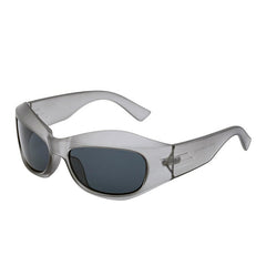 y2k aesthetic sunglasses boogzel clothing