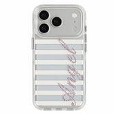 y2k angel rhinestone iphone case boogzel clothing