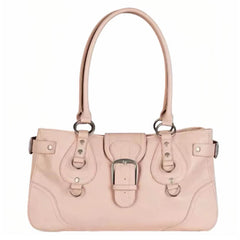 y2k buckle shoulder bag aesthetic handbag boogzel clothing