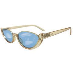 y2k cat eye sunglasses boogzel clothing