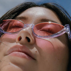 y2k cat eye sunglasses boogzel clothing