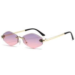 y2k hex sunglasses boogzel clothing