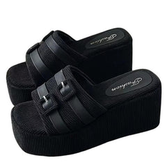 y2k platform sandals boogzel clothing