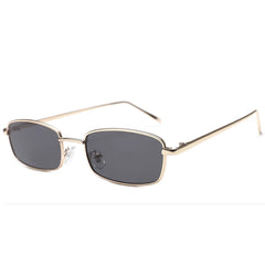 y2k rectangle sunglasses boogzel clothing