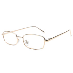 y2k rectangle sunglasses boogzel clothing