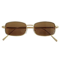 y2k rectangle sunglasses boogzel clothing