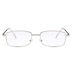 y2k rectangle sunglasses boogzel clothing