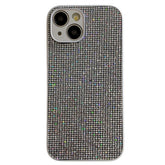 y2k rhinestone iphone case boogzel clothing