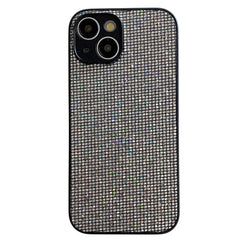 y2k rhinestone iphone case boogzel clothing