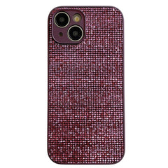 y2k rhinestone iphone case boogzel clothing