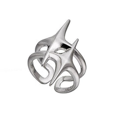 Star Aesthetic Ring boogzel clothing