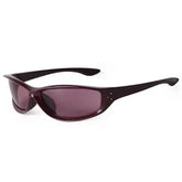 y2k wraparound sunglasses boogzel clothing