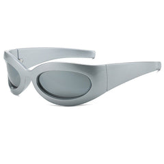 y2k bug eye sunglasses boogzel clothing