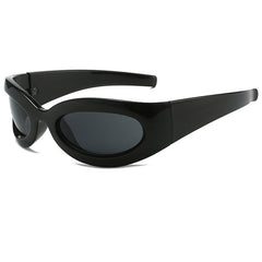 y2k bug eye sunglasses boogzel clothing