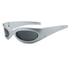 y2k bug eye sunglasses boogzel clothing