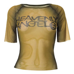 y2k heavenly angel top boogzel clothing