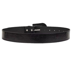 y2k rhinestone butterfly belt boogze lclothing