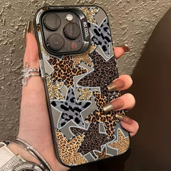 y2k star girl iphone case boogzel clothing