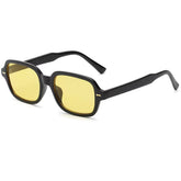 yellow lens sunglasses boogzel clothing