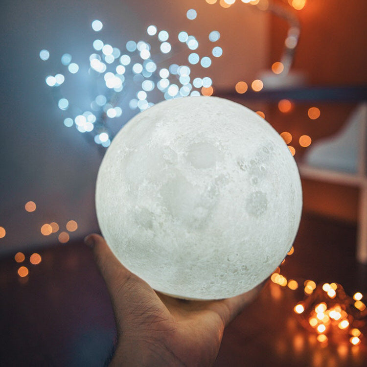 moon night lamp boogzel apparel
