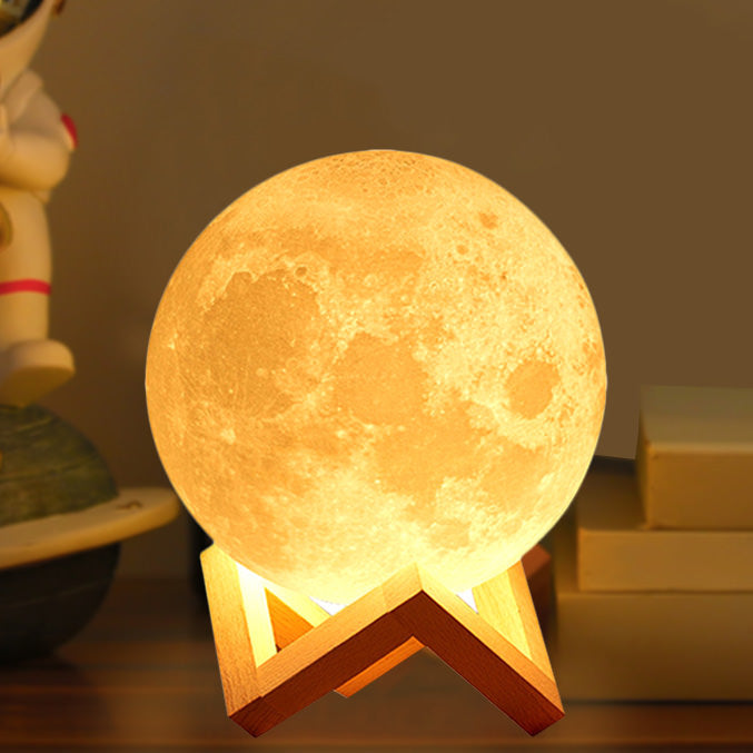 moon night projector boogzel apparel