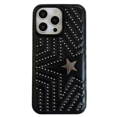 2000s popstar iphone case boogzel clothing