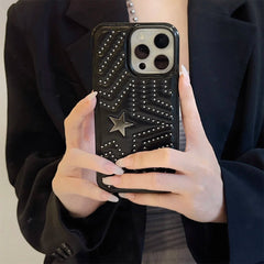 2000s popstar iphone case boogzel clothing