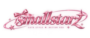 smallstarz