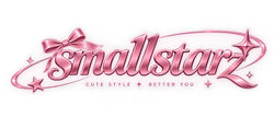 smallstarz